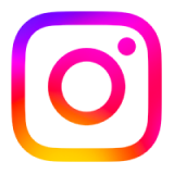 instagram-logo