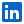 Linkedin-logo