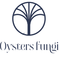 Oyster connect logo