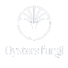 Oyster Connect Logo